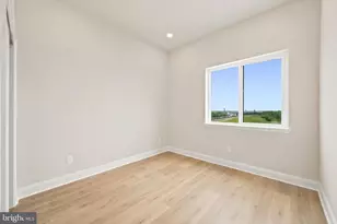 2153 E Lehigh Ave, Philadelphia, PA 19125 - Photo 10