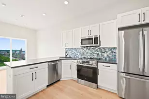 2153 E Lehigh Ave, Philadelphia, PA 19125 - Photo 14