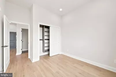 2153 E Lehigh Avenue #508, Philadelphia, PA 19125 - Photo 12