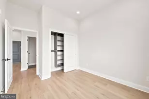 2153 E Lehigh Ave, Philadelphia, PA 19125 - Photo 12