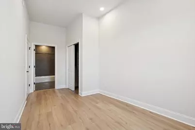 2153 E Lehigh Avenue #205, Philadelphia, PA 19125 - Photo 20