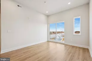 2153 E Lehigh Ave, Philadelphia, PA 19125 - Photo 16
