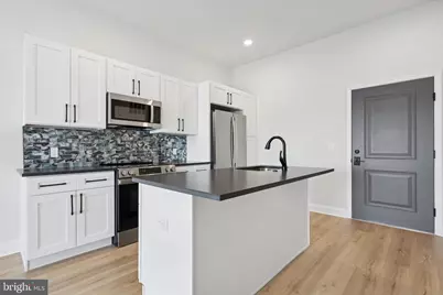 2153 E Lehigh Avenue #205, Philadelphia, PA 19125 - Photo 10