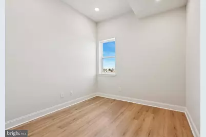 2153 E Lehigh Avenue #205, Philadelphia, PA 19125 - Photo 18