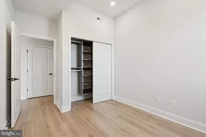 2153 E Lehigh Avenue #205, Philadelphia, PA 19125 - Photo 12