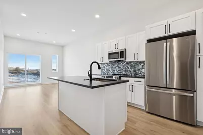 2153 E Lehigh Avenue #205, Philadelphia, PA 19125 - Photo 1