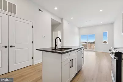 2153 E Lehigh Avenue #205, Philadelphia, PA 19125 - Photo 8