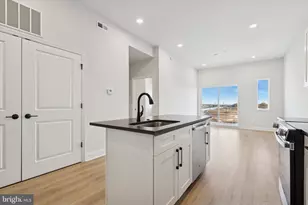 2153 E Lehigh Ave, Philadelphia, PA 19125 - Photo 8