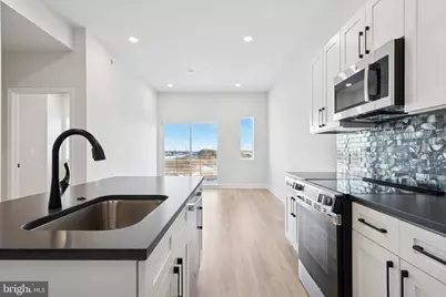 2153 E Lehigh Avenue #205, Philadelphia, PA 19125 - Photo 14