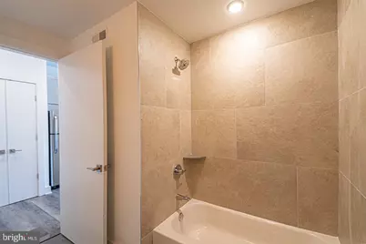 1245 Ridge Avenue #UNIT 301, Philadelphia, PA 19123 - Photo 18