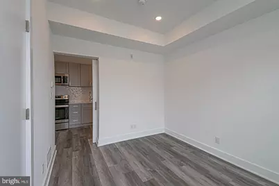 1245 Ridge Avenue #UNIT 301, Philadelphia, PA 19123 - Photo 6