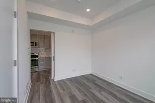 1245 Ridge Ave, Philadelphia, PA 19123 - Photo 6