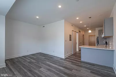 1245 Ridge Avenue #UNIT 301, Philadelphia, PA 19123 - Photo 10