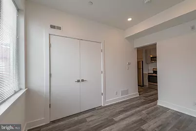 1245 Ridge Avenue #UNIT 301, Philadelphia, PA 19123 - Photo 4