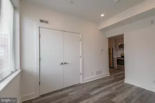1245 Ridge Ave, Philadelphia, PA 19123 - Photo 4