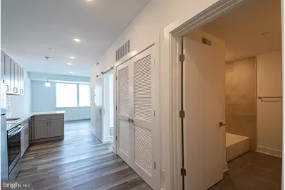 1245 Ridge Avenue #UNIT 301, Philadelphia, PA 19123 - Photo 16