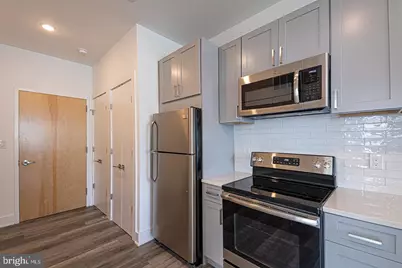 1245 Ridge Avenue #UNIT 301, Philadelphia, PA 19123 - Photo 1