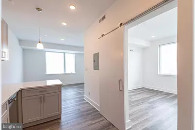 1245 Ridge Avenue #UNIT 301, Philadelphia, PA 19123 - Photo 2