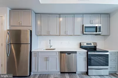 1245 Ridge Avenue #UNIT 307, Philadelphia, PA 19123 - Photo 12