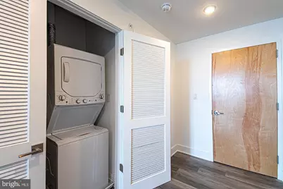 1245 Ridge Avenue #UNIT 307, Philadelphia, PA 19123 - Photo 6