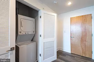 1245 Ridge Ave, Philadelphia, PA 19123 - Photo 6