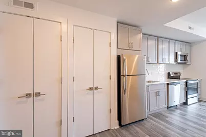 1245 Ridge Avenue #UNIT 307, Philadelphia, PA 19123 - Photo 2