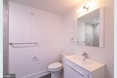 1245 Ridge Avenue #UNIT 307, Philadelphia, PA 19123 - Photo 4
