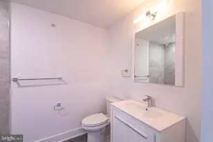 1245 Ridge Ave, Philadelphia, PA 19123 - Photo 4