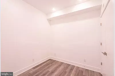 1245 Ridge Avenue #UNIT 307, Philadelphia, PA 19123 - Photo 8