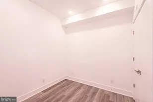 1245 Ridge Ave, Philadelphia, PA 19123 - Photo 8