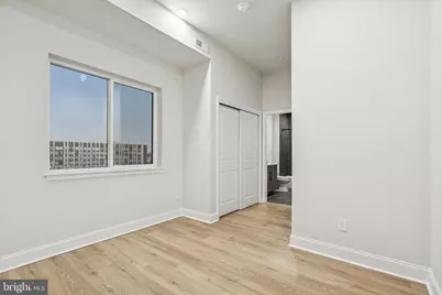 2153 E Lehigh Avenue #314, Philadelphia, PA 19125 - Photo 20