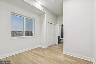 2153 E Lehigh Ave, Philadelphia, PA 19125 - Photo 20