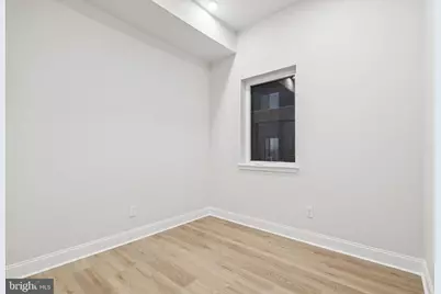 2153 E Lehigh Avenue #314, Philadelphia, PA 19125 - Photo 16
