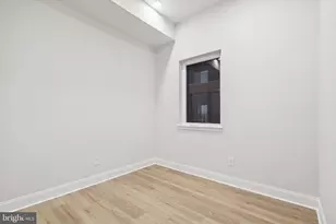 2153 E Lehigh Ave, Philadelphia, PA 19125 - Photo 16