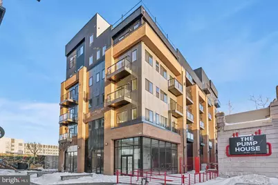 2153 E Lehigh Avenue #314, Philadelphia, PA 19125 - Photo 2