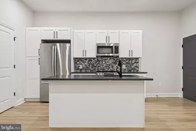 2153 E Lehigh Avenue #314, Philadelphia, PA 19125 - Photo 10