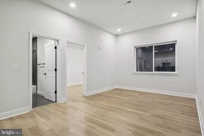 2153 E Lehigh Avenue #314, Philadelphia, PA 19125 - Photo 12