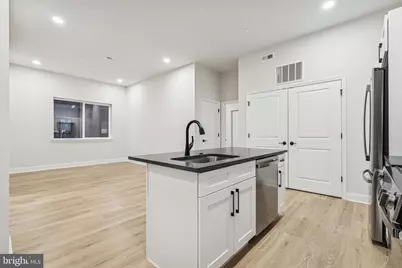 2153 E Lehigh Avenue #314, Philadelphia, PA 19125 - Photo 1