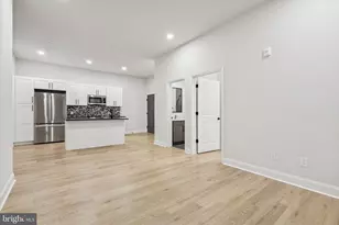2153 E Lehigh Ave, Philadelphia, PA 19125 - Photo 14