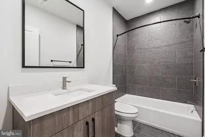2153 E Lehigh Avenue #314, Philadelphia, PA 19125 - Photo 18