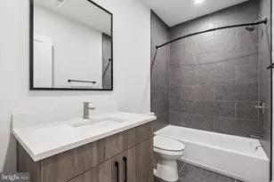 2153 E Lehigh Ave, Philadelphia, PA 19125 - Photo 18