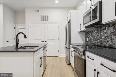 2153 E Lehigh Avenue #314, Philadelphia, PA 19125 - Photo 8