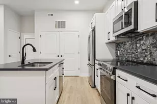 2153 E Lehigh Ave, Philadelphia, PA 19125 - Photo 8