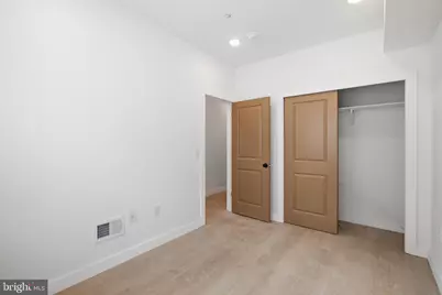 1542 W York St, W York Street #1, Philadelphia, PA 19132 - Photo 8