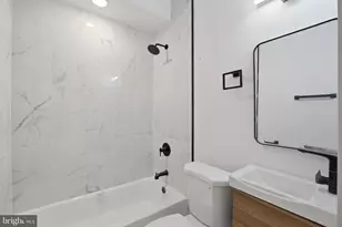 1542 W York St W York St, Philadelphia, PA 19132 - Photo 6