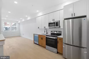 1542 W York St W York St, Philadelphia, PA 19132 - Photo 1