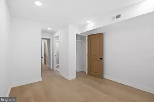 1542 W York St W York St, Philadelphia, PA 19132 - Photo 14