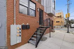 1542 W York St W York St, Philadelphia, PA 19132 - Photo 16