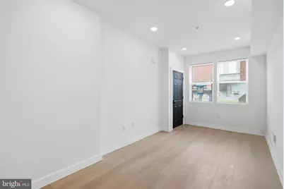 1542 W York St, W York Street #1, Philadelphia, PA 19132 - Photo 4