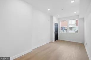 1542 W York St W York St, Philadelphia, PA 19132 - Photo 4